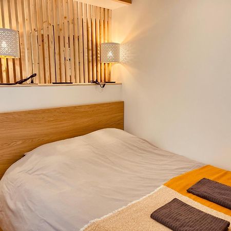 Normandytravel - Location D'Appartements D'Exception Sur Rouen Kültér fotó
