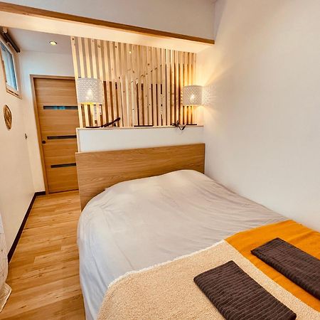 Normandytravel - Location D'Appartements D'Exception Sur Rouen Kültér fotó