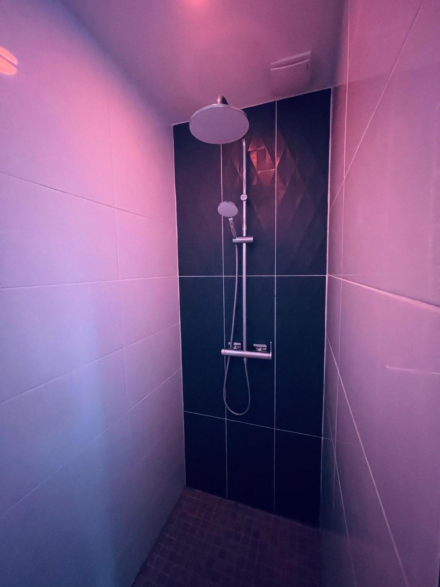 Normandytravel - Location D'Appartements D'Exception Sur Rouen Kültér fotó