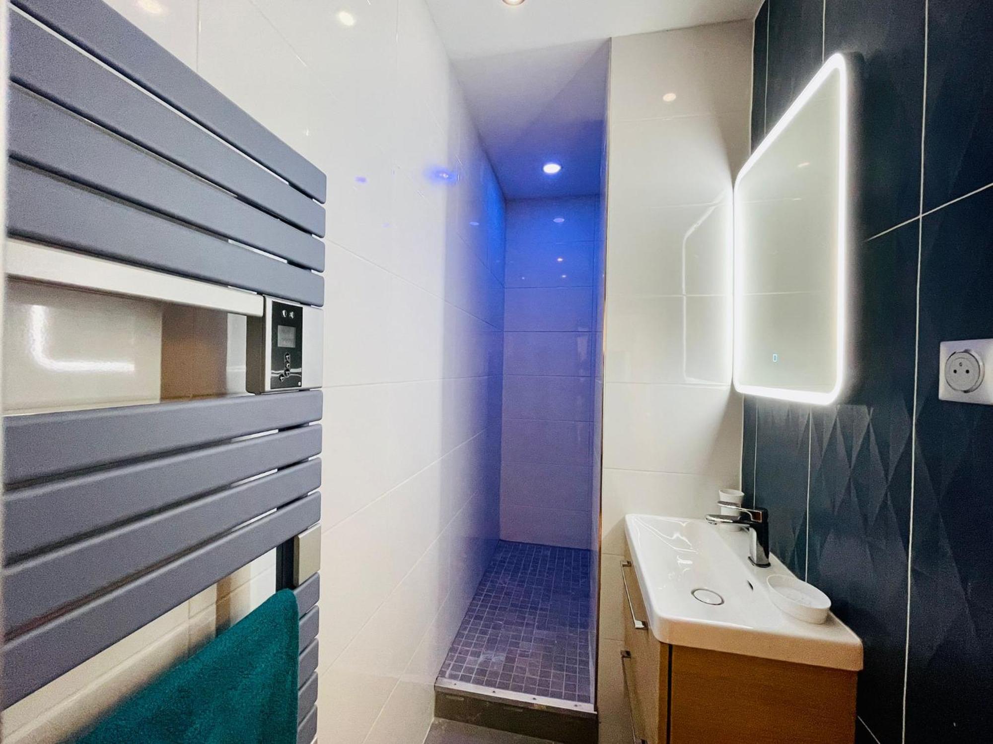 Normandytravel - Location D'Appartements D'Exception Sur Rouen Kültér fotó