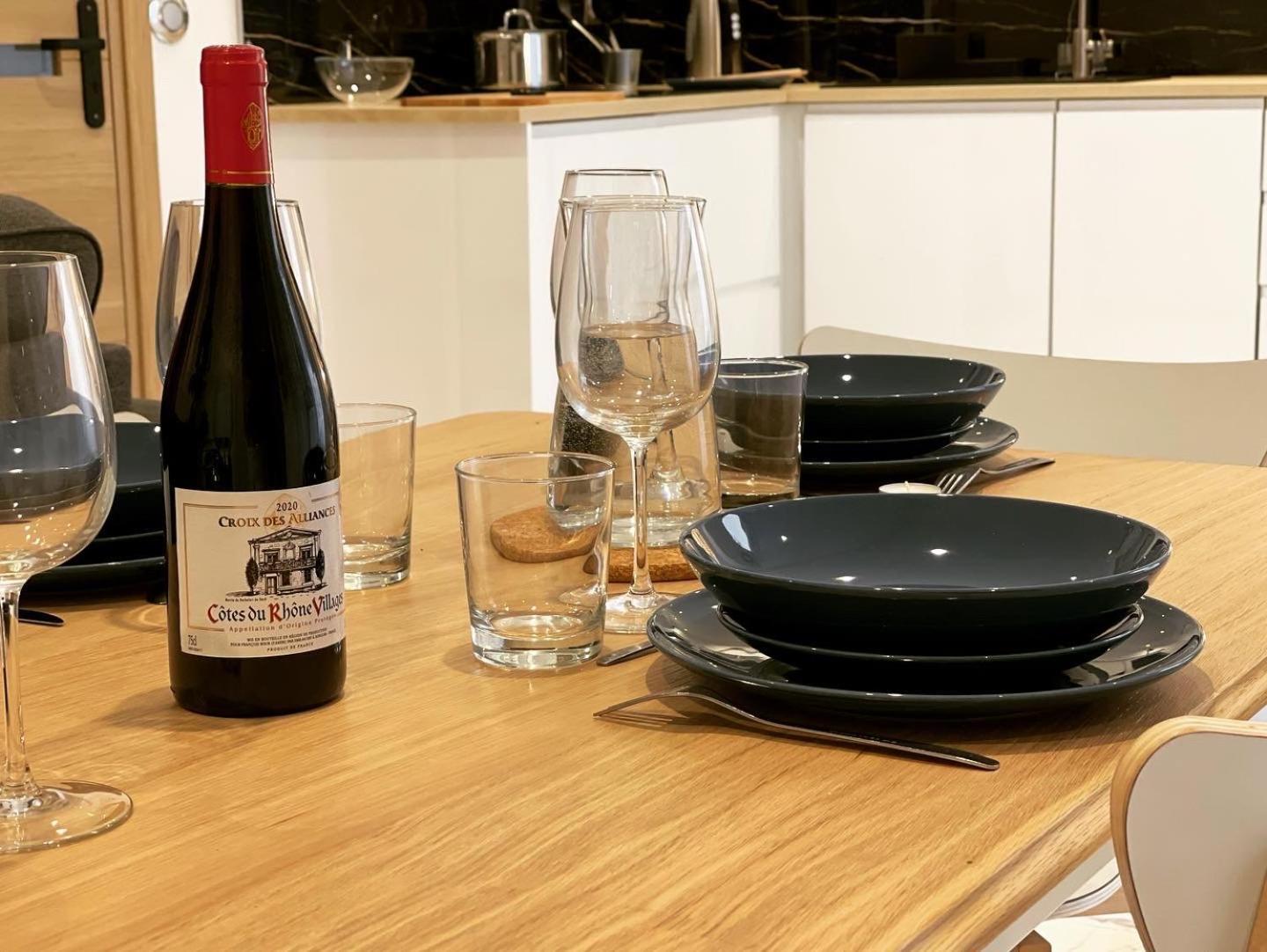 Normandytravel - Location D'Appartements D'Exception Sur Rouen Kültér fotó